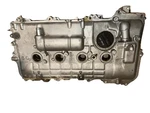 Toyota Prius, Valve Cover, 2010-2017, 1.8L,4CYL, 2ZRFXE, 11201-37040, Oem Used. Price: $79.00.