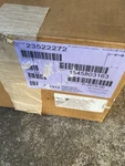 Valve Cover For Detroit Diesel Series 60 Oe# 23522272, 8929139 Read Description. Price: $199.00.