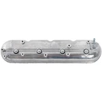 Valve Cover For 1999-08 Chevrolet Silverado 1500 4.8 5.3 6.0L Lh Base Lt Ls Wt New. Price: $69.51.