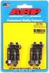 Arp Valve Cover Stud Kit 1/4 6PT. (8) New. Price: $28.64.