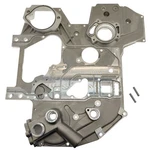 Engine Inner Timing Cover International Maxxforce DT466 1891428C New. Price: $489.00.
