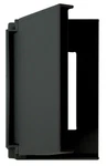 Valterra DG52519VP Diamond Group Outlet Cover New. Price: $30.98.