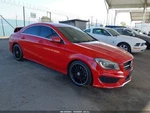 Engine Cover Oem 2014 Mercedes-benz CLA250 2700102801 Used. Price: $100.00.