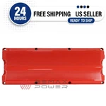 New 3687069 For 2013 Cummins ISX15 Diesel Engine Valve Cover. Price: $139.99.