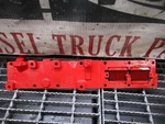 Used Cummins 6.7L Diesel Engine Intake Manifold Heater Oem Part 4942534. Price: $99.99.