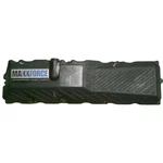 1855490C3 Valve Cover International Maxxforcedt Used. Price: $58.50.