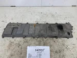 International Maxxforce 13 Engine Valve Cover 3007686C2 Used. Price: $99.95.