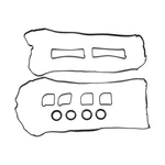 Acropix Valve Gasket Set Ford Fusion 2013-2020 Engine Cover... New. Price: $31.99.