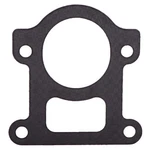 Oem 1990-1999 Subaru Legacy Fuel Injection Air Control Valve Gasket 22659AA060 New. Price: $15.23.