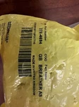 CATERPILLAR278-4694 Valve Cover Breather Assembly Nos New. Price: $40.00.
