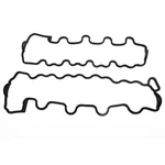 Dxuekeo Engine Valve Cover Gasket Set Compatible With Mercedes Benz Show New. Price: $39.73.