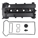 Valve Cover With Gaskets Replacement For 2009-2015 Mazda 6 CX-7 2.0L 2.3L... New. Price: $78.06.