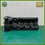 10-13 Jaguar Xf Xj Xk 5.0L AJ133 V8 Engine Left Valve Cover Oem Used. Price: $98.99.