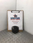 Cummins Ism Engine Block Off Plate Part# 3025295 Used. Price: $55.00.
