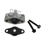 Oem Detroit Diesel DD13 DD15 DD16 Injection Valve Kit A0000706246 F00BH60206 New. Price: $269.99.