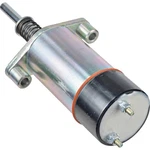 24V Shut Down Solenoid For Caterpillar 3406B 125-5774 New. Price: $125.78.