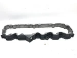 Caterpillar C7 Valve Cover Base 3169080 (568-10228) Used. Price: $157.00.