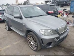 Engine Cover Oem 2014 Bmw X5 13717577456 Used. Price: $100.00.