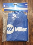 Protective Cover 301737 For Millermatic 142/211 New. Price: $82.99.