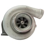 New Oem Garrett TV8403 Turbo Detroit Diesel 8V92TA 16V92TA 465945-5002. Price: $2595.00.