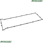 Elring Genuine Oe 260.030 Engine Valve Cover Gasket Paccar MX11 - 1900009PE New. Price: $79.95.
