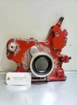 Cummins Isb 6.7 Front Timing Cover 5348578 Oem Used. Price: $224.09.