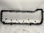 2019 Mack MP7 Valve Cover Base 21487567 (568-10899) Used. Price: $250.00.