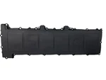 2017 Detroit Diesel DD13 Valve Cover A4710102730 (556-11849) Used. Price: $55.00.