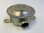 Genuine International 1805319C1 Crankcase Vent Pressure Relief Valve T444E 7.3L New. Price: $149.95.