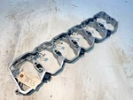 Case Ih Patriot 3230 Sprayer Iveco Cummins 6.7 Rocker Lever Housing 4899235 Used. Price: $95.00.
