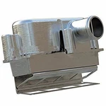 9Y4357 Breather As For Caterpillar New. Price: $125.58.