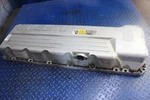 2009 Mack MP8-415C Engine Valve Cover P/n: 20728584 Used. Price: $290.00.
