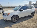 Engine Cover Oem 2015 Subaru Forester 14025AA442 Used. Price: $100.00.