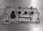 10 11 12 13 14 15 16 17 Toyota Prius Valve Cover Oem Used. Price: $59.00.