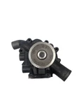 Caterpillar Water Pump/housing 187-8957 New. Price: $199.99.