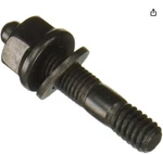 Arp 2007603 Valve Cover Stud & Bolt New. Price: $32.29.