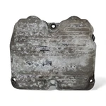 Used Caterpillar C-15 Valve Cover Without Hole 1497376. Price: $58.50.