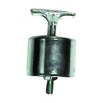 Oil Cap 1-3/8" For Mack E6 Valve 4 Replaces 222GB213 New. Price: $14.15.