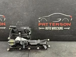 17-19 Ford Escape 1.5 Valve Cover Id DS7G6K271DF Used. Price: $75.00.