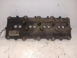 '13 Dodge Durango Driver Side Valve Cover 5.7L Oem Used. Price: $71.10.