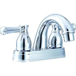 Dura Faucet DF-PL620L-CP Arc Spout Lavatory Chrome (1209.1800) (r) New. Price: $39.99.