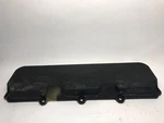 Caterpillar C13 Acert Valve Cover 2918134 (556-10522) Used. Price: $162.00.