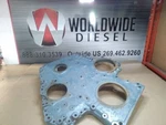 Detroit Series 60 Timing Cover 23529364 Used. Price: $549.00.