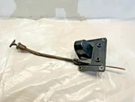Cummins N14 Diesel Engine Hand Hole Cover 3031279 Oem Used. Price: $334.40.