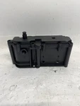 International 7.3L Engine Cover 1831403C95 (507-17780) Used. Price: $70.00.