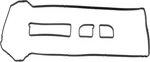 Autohaux Valve Cover Gasket Set VS50639R1 1S7Z-6584-BA Ford Focus 2.0L... New. Price: $16.31.