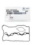 22441-2GGB0 VS50892 Engine Cylinder Head Valve Cover Gasket Seal Compatiable Wit New. Price: $30.00.