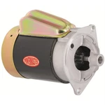 Powermaster 3132 Starter, Fits Ford 2-BOLT, Natural New. Price: $186.99.