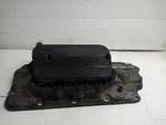 1882625C2 Maxxforce Valve Cover (11909807 Used. Price: $83.68.