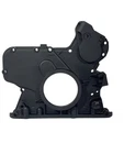 2011 Cummins Qsb 6.7L Engine Cover 5258750 (507-19604) Used. Price: $59.00.